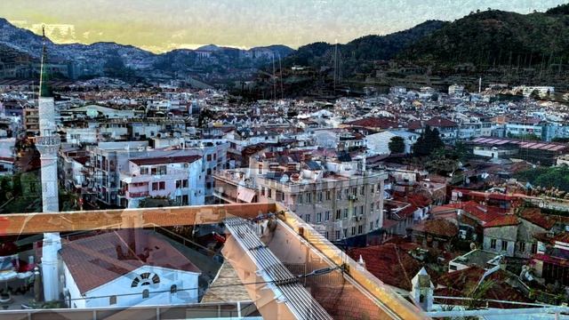 8 ВЛАДИМИР ТАТЬЯНА