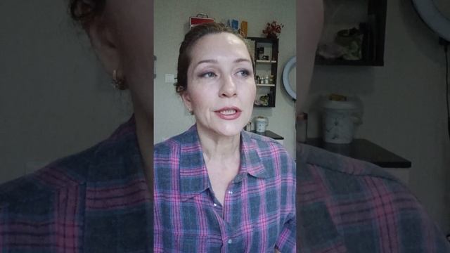 Пробуждение для наслаждения 🔥
Часть 1