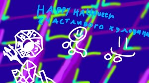 ЭТО ЖЕ ЖУТКИЙ МЕСЯЦ!!!