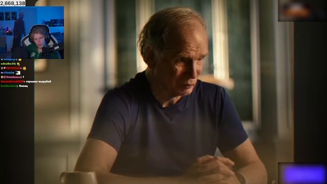 ДИПИНС СМОТРИТ ВИДЕО ДЖЕЙН КРАВИТЦ  ЭТО ПОСЛЕДНЕЕ ЧТО ОНИ КУПИЛИ В МАГАЗИНЕ