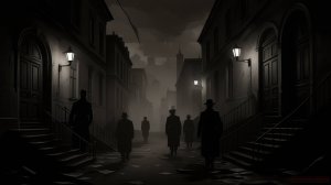 Защитникам Сталина. Анна Ахматова