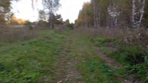 за калганом