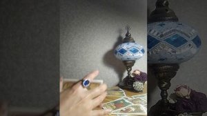 Три важных момента этого месяца! Октябрь 2025...