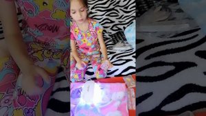 VID_20251004_144823.mp4