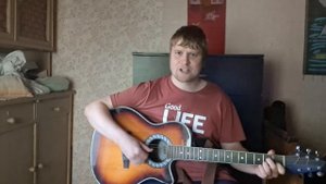 Голубой вагон