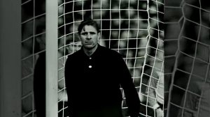 Прайм Льва Яшина☠️