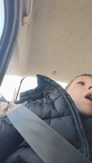 просто трансляция.