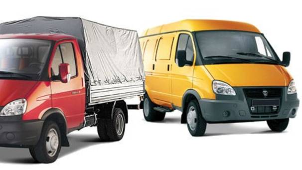 Газель реостат печки