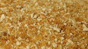 Луковые снеки