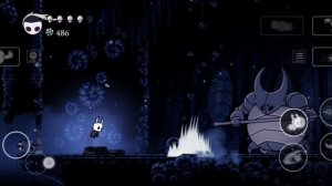 Шолковый король четвёртая часть