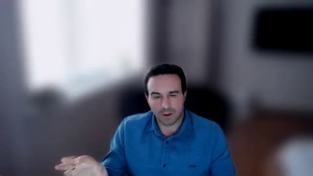 Семинар_Характер_Бога_Тема_№_13__Путь_Креста__ч_1