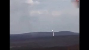 # С-300, ПВО!
