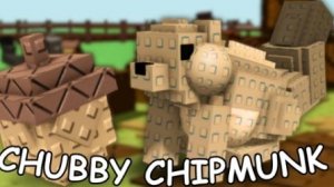 вырасти сад обновление часть 4