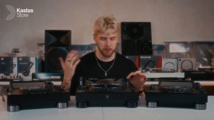 pervyi-v-rossii-cdj-3000x-sravnenie-s-pioneer-cdj-3000