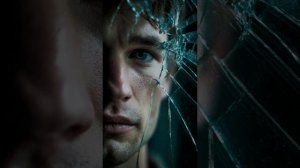 КОГДА ЛЮБИМЫЕ ПРЕДАЛИ