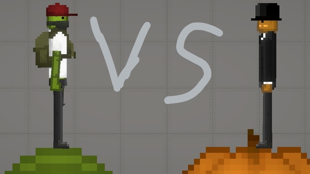 сериал война 1 сезон 2 серия