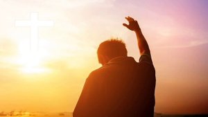 Neuro Sirius - Голев.mp4