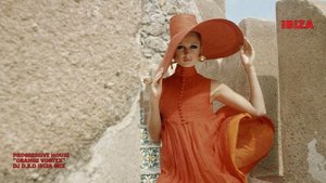 IBIZA PROGRESSIVE HOUSE ORANGE HURICCANE DJ D.E.D IBIZA MIX