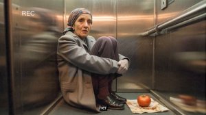 5 True Horror Stories About People Trapped in Elevators