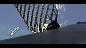 Съемки НЛО с МКС. Что видят каждый день космонавты