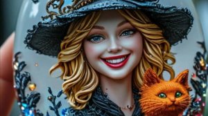 Обзор колоды Пульс города