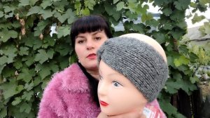 ДВЕ ГОТОВЫЕ РАБОТЫ 🥰💥🍀