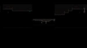 XRecorder_20250914_01.mp4