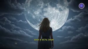 Срочное объявление :Самая узкая дверь года открывается сейчас