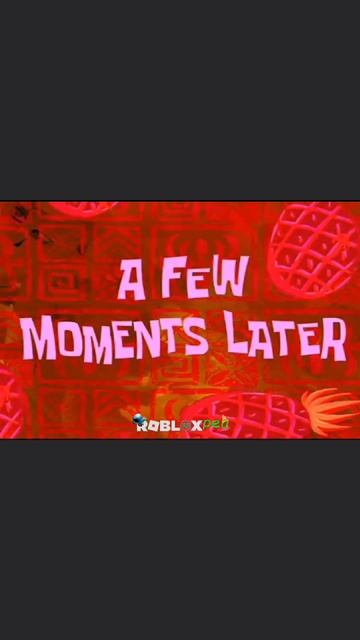 Пароль от вайфай!АНИМАЦИЯ смотреть онлайн