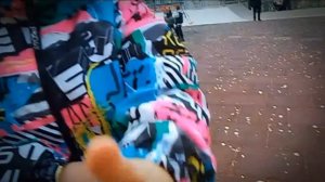 Компания и Группа "ВОДНЫЕ"  фильмо-сериал 
"друзья водные" 1 Сезон.1 Серия.