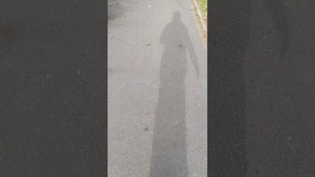 бункер часть 1