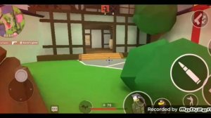 ищу друга 😱 в игре polywar #polywar #донат #стендофф