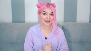 10 ФАКТОВ О ПОМЕРАНСКОМ ШПИЦЕ | ЭЛИС