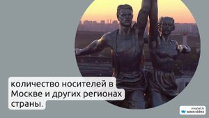Фамилия Анцыгин: краткий обзор происхождения, истории, значения и склонений