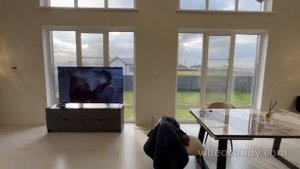 Дом адмирал