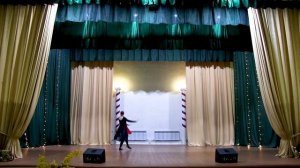 Ночные ведьмы