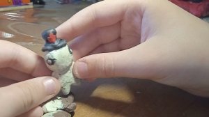 молочный шоколад тайное убийство 2 сезон 8 серия