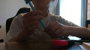 покупки от дядюшки по