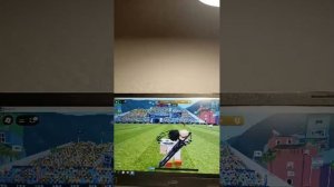 РАЗДАЧА В РОБЛОКС СТРИМ