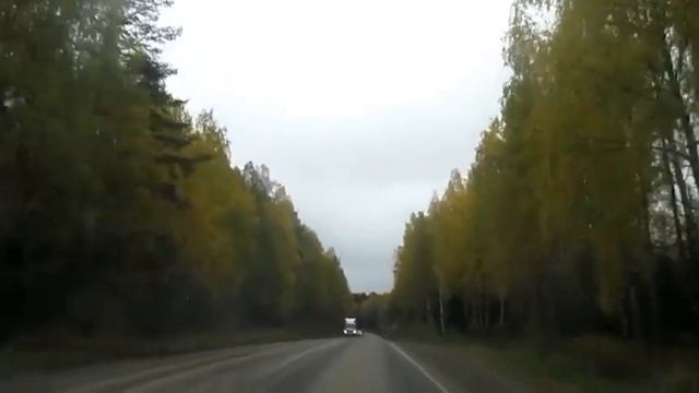 Верится и помнится - Автор музыка и поёт Сергей Бурштейн смотреть онлайн