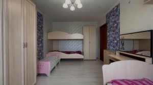 проспект Маршала Жукова, 34к1