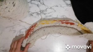 Подвожу итоги сентября и пробую написать желания на октябрь .🍁🍄🍁
