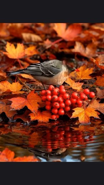 Видеооткрытка