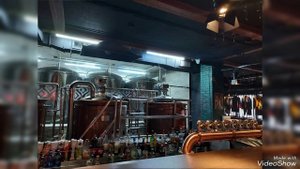 Пятничный обед в "Музее мундира" 3 октября 2025