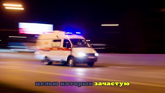 Дрон ВСУ атаковал сельхозтехнику в Белгородской области, есть пострадавший