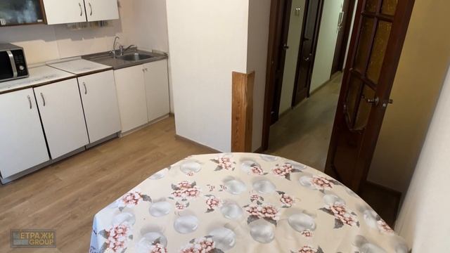 Одно из лучших предложений ждёт вас! смотреть онлайн