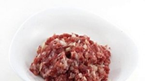 Колдуны с фаршем