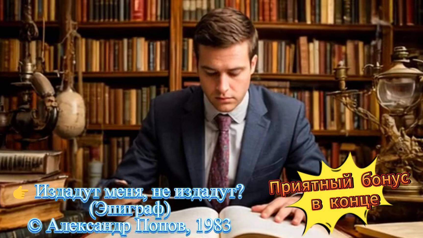 Хочешь знаний, а не посылок? Получи мгновенный доступ к курсам! #KeeperLink #Wildberries #Курсы