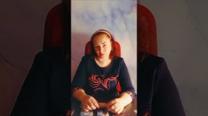 Научиться_управлять_всеми_сферами.mp4