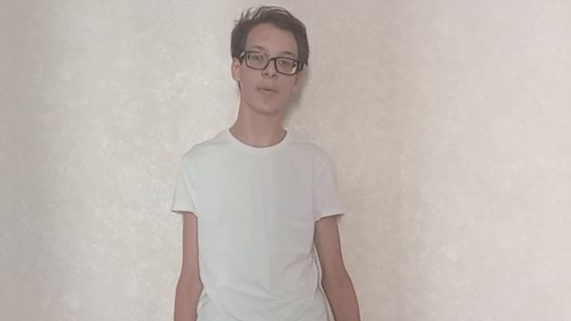 музыкальная интуиция 4